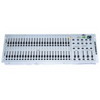 Chauvet TFX-48C Stage Designer DMX-512 Dimming Console