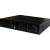 Clover CDR-1610 16 Channel Triplex Digital Video Recorder with Remote Monitoring