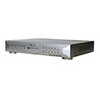 Clover CDR-4060 4-Channel Triplex Digital Video Recorder