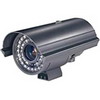 Clover CL-501SNH Infrared Day/Night Camera