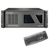 Clover DVR-800 8 Channel Digital Video Recording System with 80GB Hard Drive