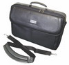 Black Leather Case for 15 - 17 inch Laptops - $79.99 AFTER $50 INSTANT REBATE !