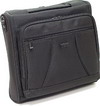 US Luggage Ballistic Nylon Computer Case