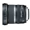 Canon EF-S 10-22mm f/3.5-4.5 USM Lens- Price After $50 Instant Rebate!