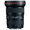 Canon EF 16-35mm f/2.8L II USM Ultra-Wide Angle Zoom Lens- Price After $100 Instant Rebate!