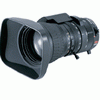 Canon 16x Manual Servo Zoom Lens for Canon XL-1S