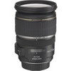 Canon EF-S 17-55mm f2.8 IS USM Wide Angle Zoom Lens- Price After $70 instant Rebate!