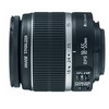 CANON EF-S 18-55mm f/3.5-5.6 IS Standard Zoom Lens