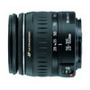 Canon EF 28-105mm f/4.0-5.6 USM