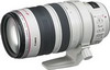 Canon 28-300mm F3.5-5.6 L USM AF Telephoto Zoom Lens