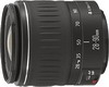 Canon 28-90mm F4.0-5.6 II AF Lens