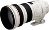 Canon 300mm F2.8 L Image Stabilization USM Lens