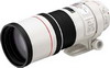 Canon 300mm F4.0 L USM IS AF Lens