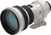 Canon 400mm F4.0 DO USM IS AF Lens