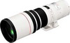 Canon 400mm F5.6 L USM AF Lens