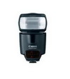 Canon Speedlite 430EX!