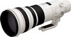 Canon 500mm F4.0 L USM IS AF Lens