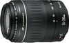 Canon 55-200mm f/4.5-5.6 USM II Autofocus Lens