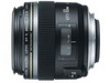 Canon EF-S 60mm f/2.8 Macro USM- Price After $30 Instant Rebate!