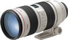 Canon 70-200mm f/2.8L IS (Image Stabilizer) USM Autofocus Lens- Price After $125 Instant Rebate!