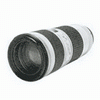 Canon 70-200 F4.0 L USM Lens- Price After $40 Instabt Rebate!