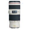 Canon 70-200mm f/4L IS USM Telephoto Zoom- Price Afte A $75 Instant Rebte!