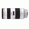 Canon 70-200 F2.8 L USM Lens