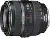 CANON Zoom Telephoto EF 70-300mm f/4.5-5.6 DO IS Image Stabilizer USM Autofocus Lens