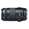 Canon EF 70-300mm f/4-5.6 IS USM Telephoto Zoom Lens