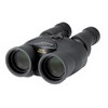 Canon 12x36 IS II Binoculars