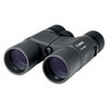 Canon 7 x 42 AWP Compact and Waterproof Binoculars