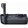 Canon 2313B001 BG-E2N Battery Grip