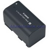 Canon BP-950G 5100 mAh Lithium Ion Battery Pack