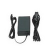 Canon Compact Power Adaptor Ca-560 for Canon Powershot G1