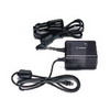 Canon CBA-CP100 Car Battery Adapter for CP-100 / 200 / 300