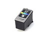 Canon CL-41 Color Ink Cartridge