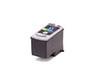 Canon CL-51 Color High Capacity Ink Cartridge