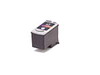 Canon CL-52 Photo Ink Cartridge