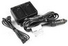 Canon CR-560 Charger Adaptor/Car Battery Cable Kit