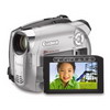 Canon DC-220 CAMCORDER