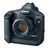 Canon EOS-1DS MARK III Digital SLR Camera