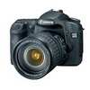 Canon EOS 40D SLR Digital Camera