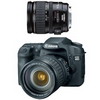 Canon EOS 40D Digital Camera with 28-135mm Lens- FREE 2GB MEMORY CARD!