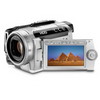 Canon HG10 40GB High Definition Camcorder