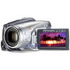 Canon HV-20 HD MiniDV Camcorder