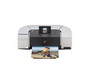 Canon PIXMA iP6220D Photo Printer