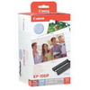 Canon KP-108IP print pack for compatible Canon printers (3 x KP-36IP)