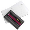 Canon KP-36IP Color Ink and Paper Set for Photo Printers