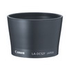 Canon Conversion Lens Adapter LA-DC52F