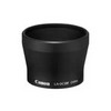 Canon LA-DC58F LENS ADAPTER